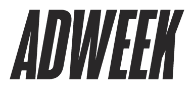 AdWeek