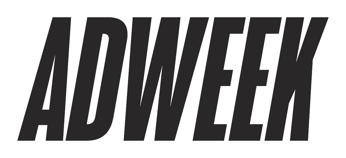 AdWeek