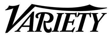 Variety