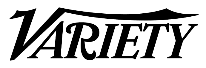 Variety