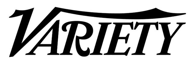 Variety