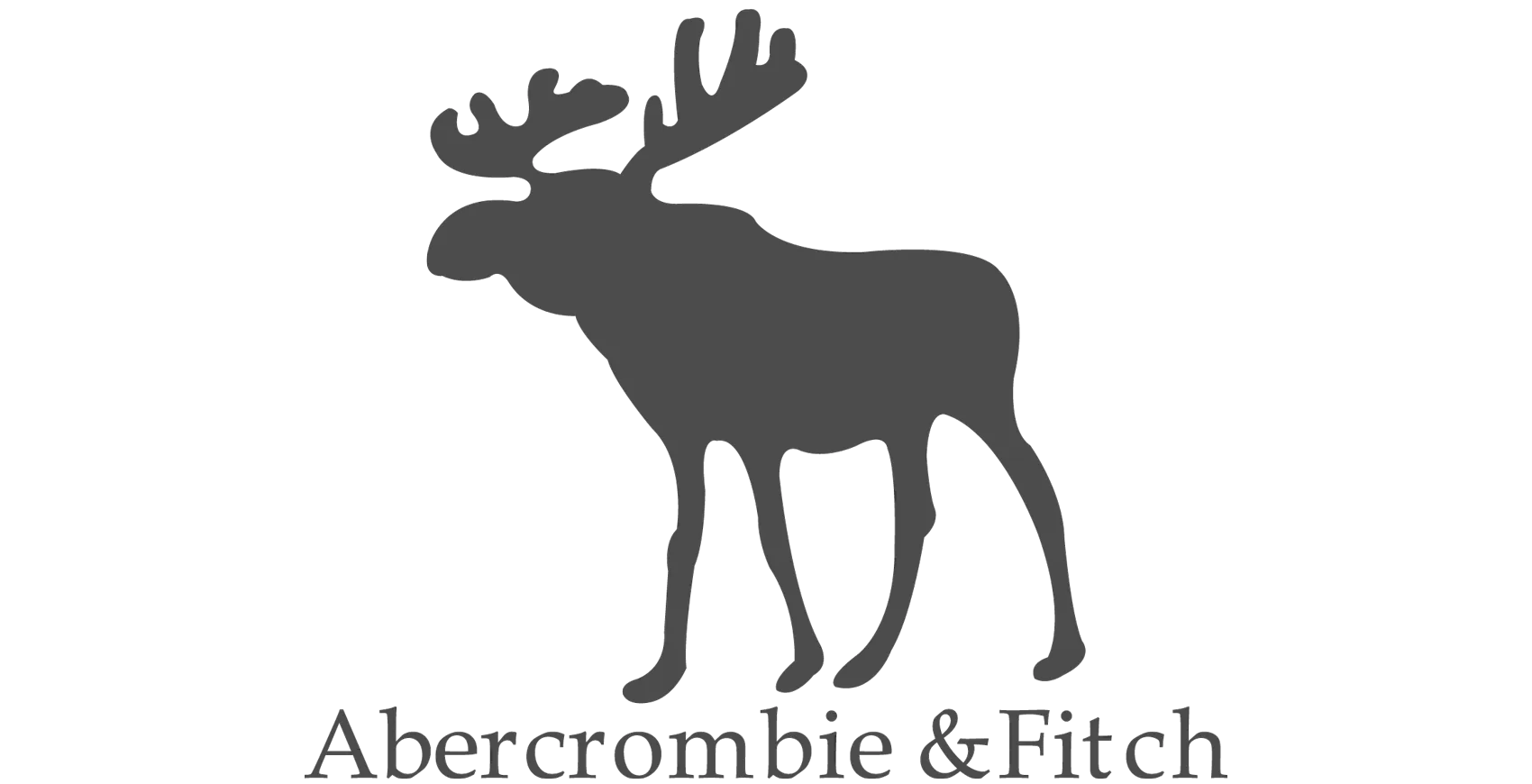 Abercrombie Logo