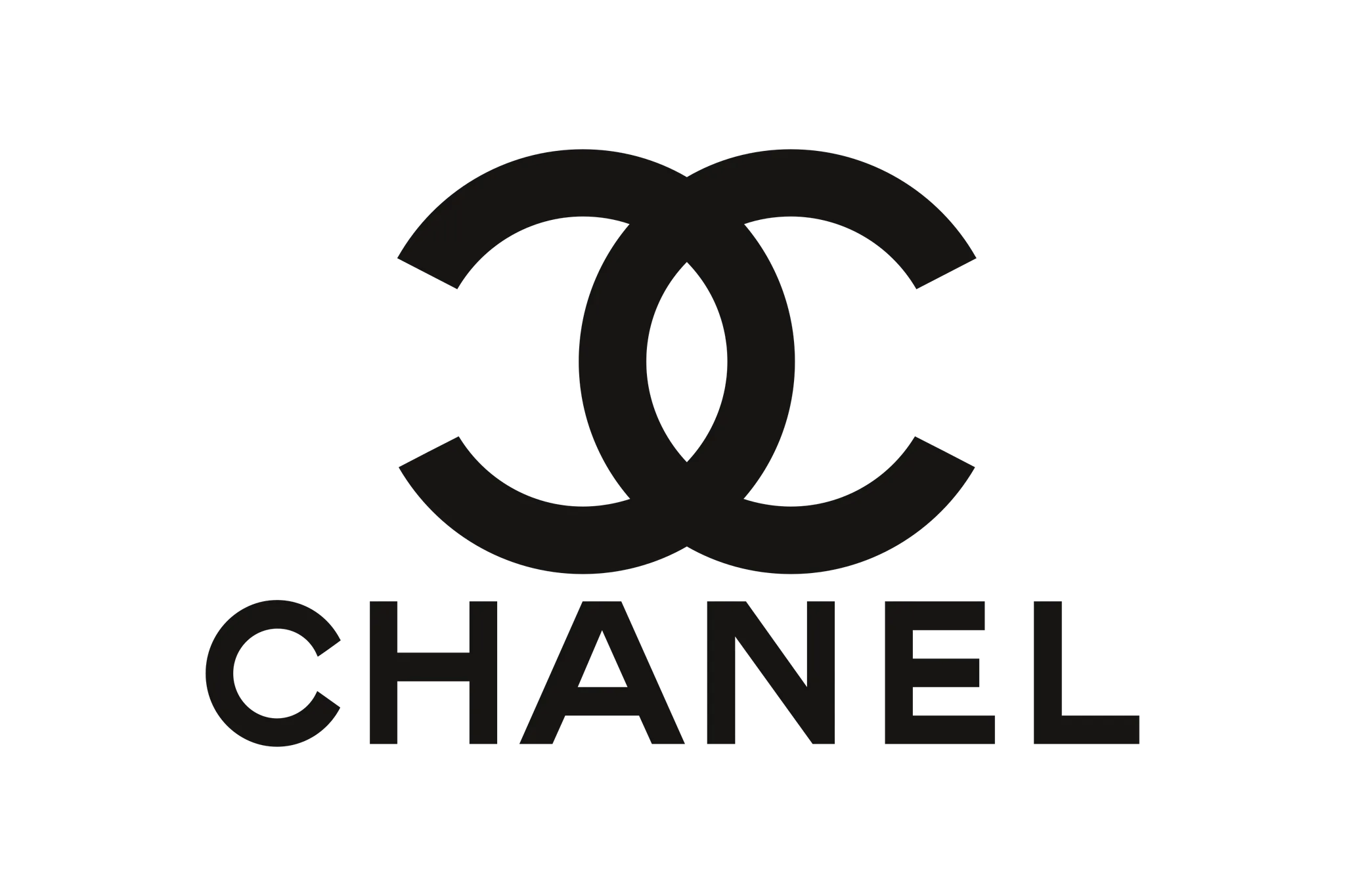 Chanel Logo