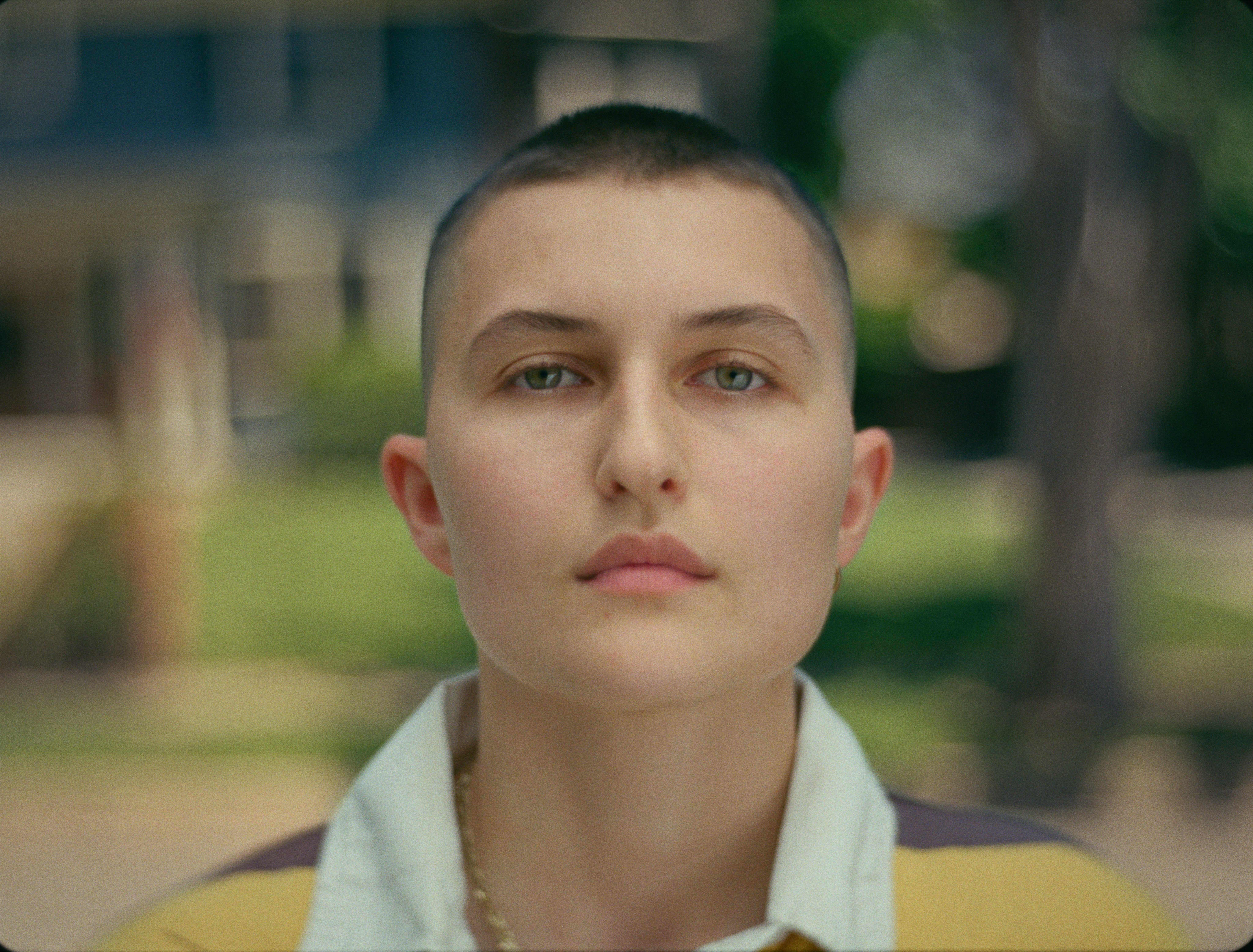 American Dreams Campaign