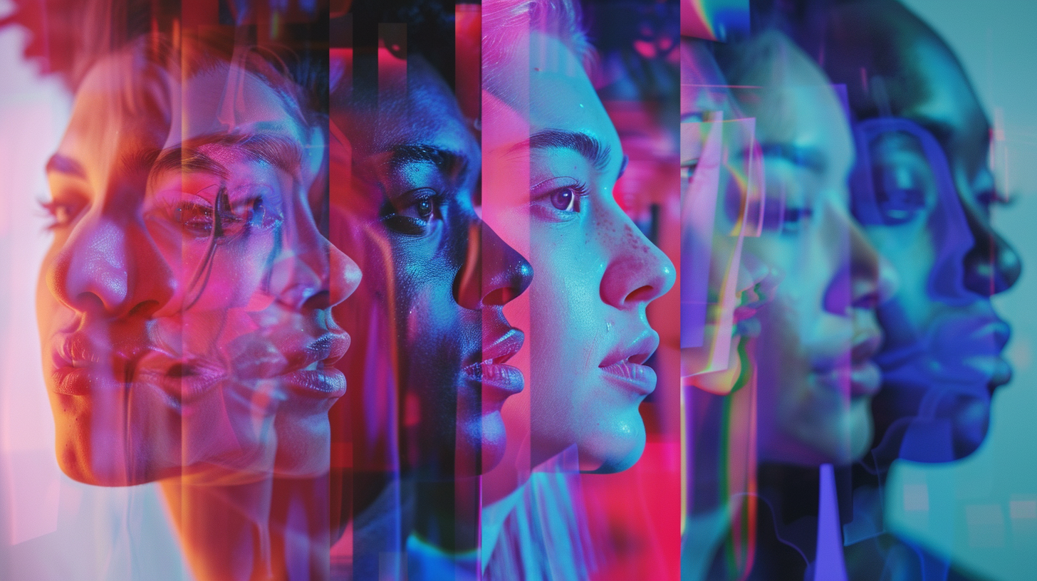 The Rise of Authenticity: Influencer Marketing Trends Taking Over 2025