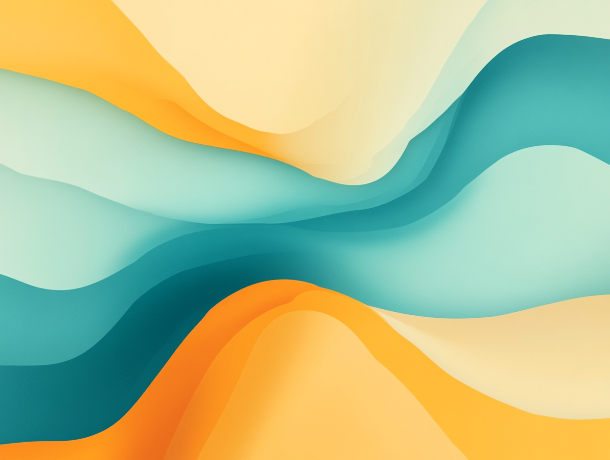AI Meets Brand Values: Strategies to Scale Your Marketing with Empathy and Trust