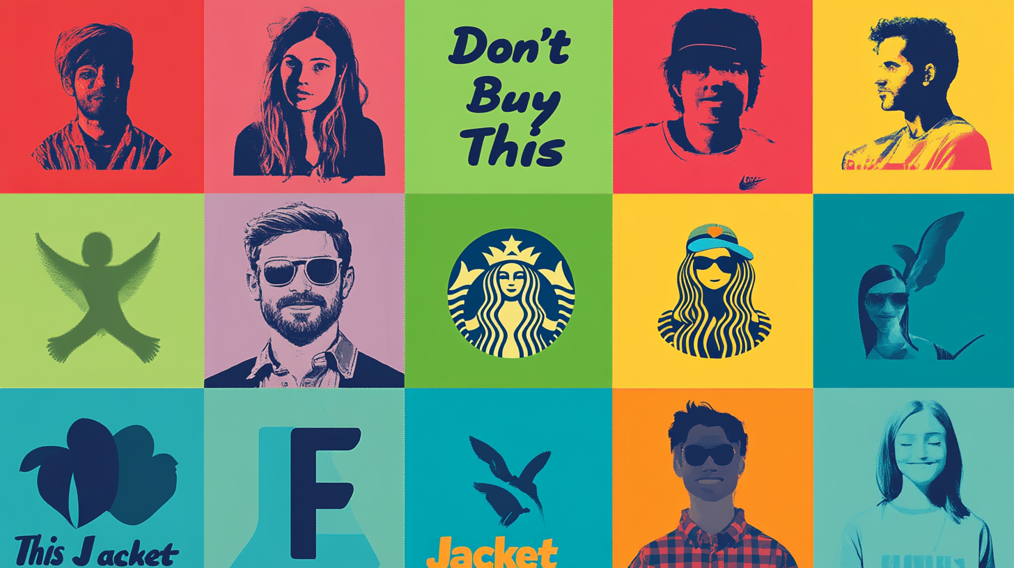 How Leading Brands Leverage Purpose to Boost Engagement