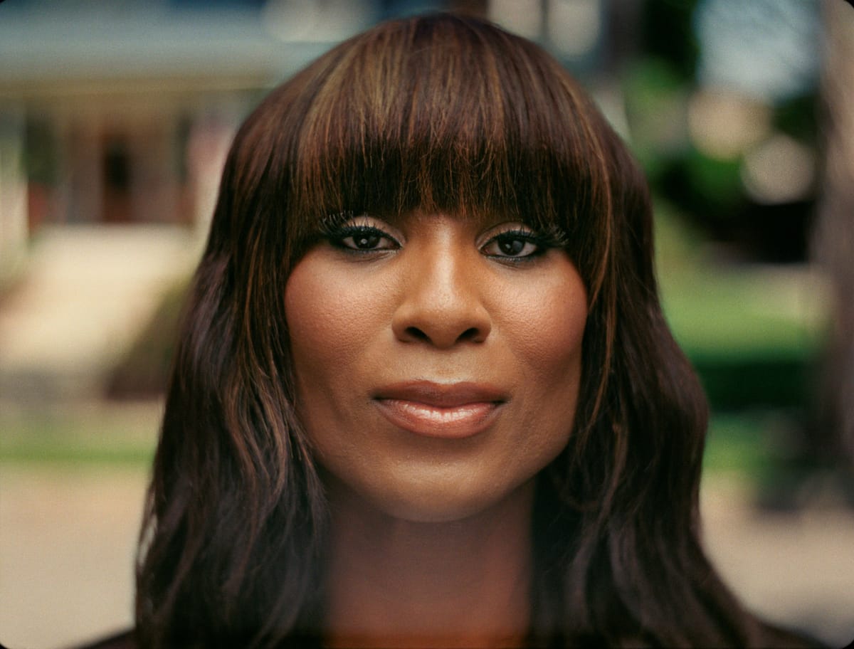 Campaign Director at The Ad Council: Driving Purpose-Led Strategy for LGBTQ+ Equity