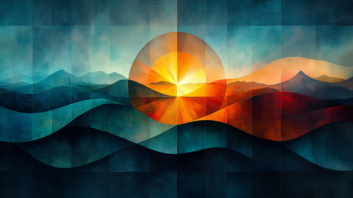 The Comprehensive Playbook to Cause Marketing In 2025
