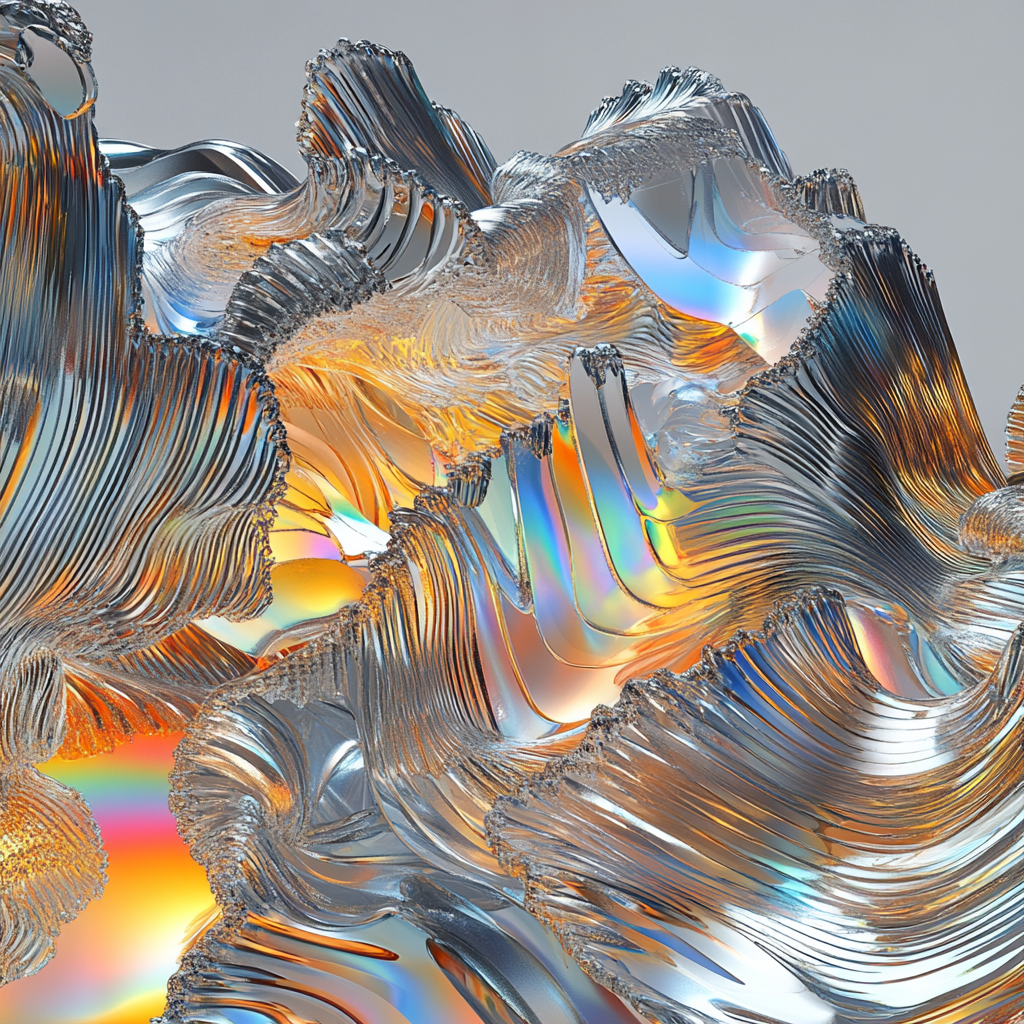 Brands Embracing AI 'Chaos' See 66% Revenue Gains, New Marketing Framework Reveals