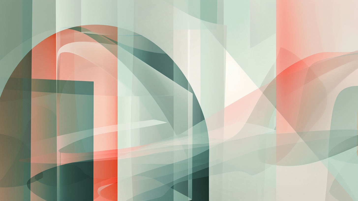 What is Brand Authenticity? Definition and Examples