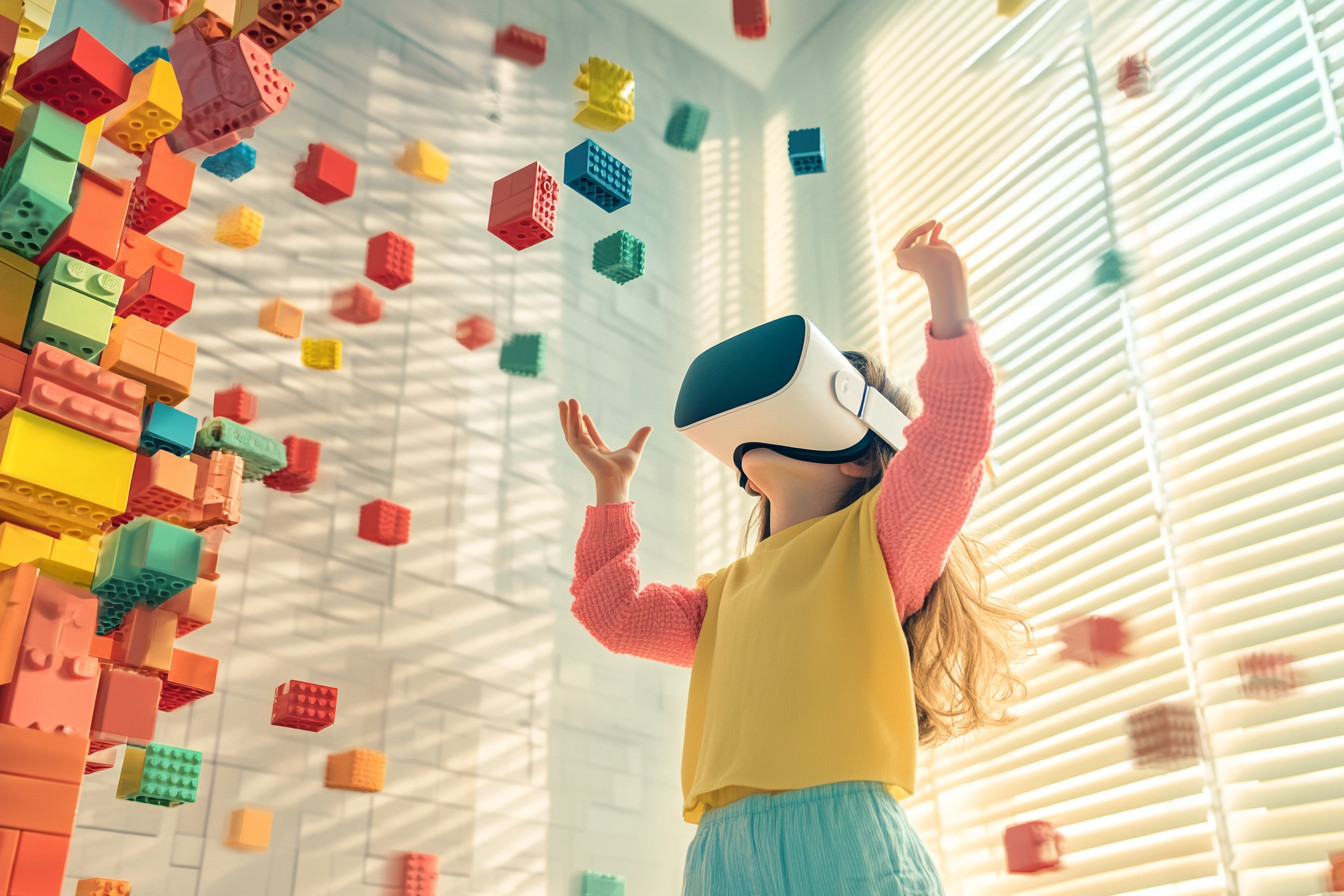 The $5 Trillion Generation That's Rewriting Marketing Rules Post image