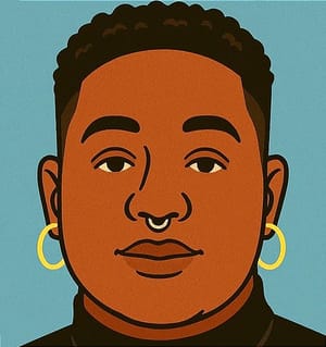 Josh Weaver Profile image