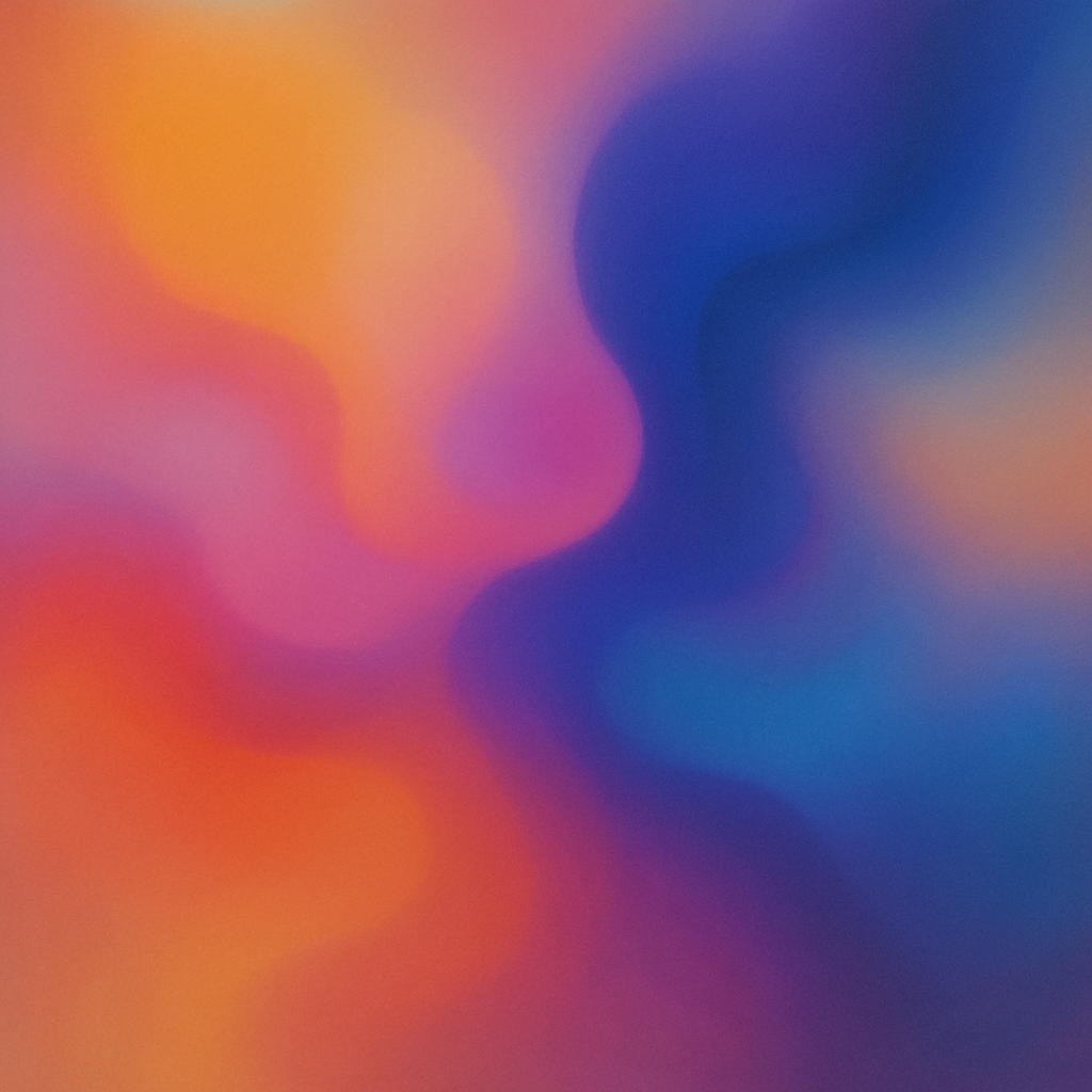Privacy Policy Post image