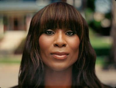 Campaign Director at The Ad Council: Driving Purpose-Led Strategy for LGBTQ+ Equity Tag image