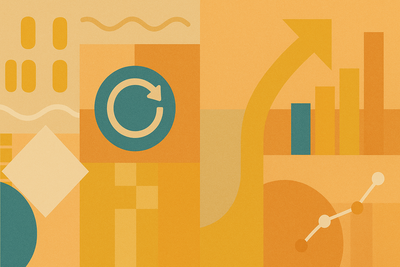 Storytelling for Social Change: Empowering Marginalized Voices through Purposeful Narratives Tag image