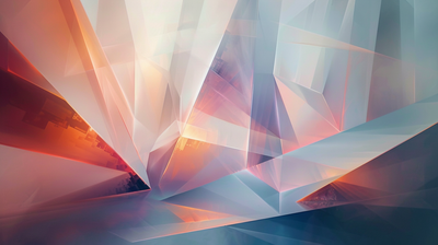 Diverse Narratives: Building a Strong Multicultural Marketing Strategy In 2025 Post feature image