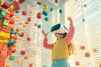 The $5 Trillion Generation That's Rewriting Marketing Rules Tag image