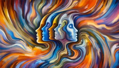 Purpose-Driven Marketing: Building Authentic Brands through Social Impact and Long-Term Engagement Tag image