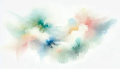 Cross-Functional Collaboration: The Key to Marketing Innovation Tag image