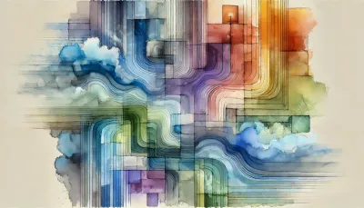 From Vision to Viral: Crafting Omnichannel Campaigns That Cut Through the Noise Tag image