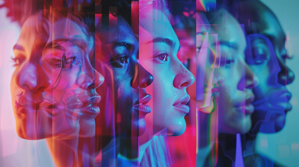 The Rise of Authenticity: Influencer Marketing Trends Taking Over 2025