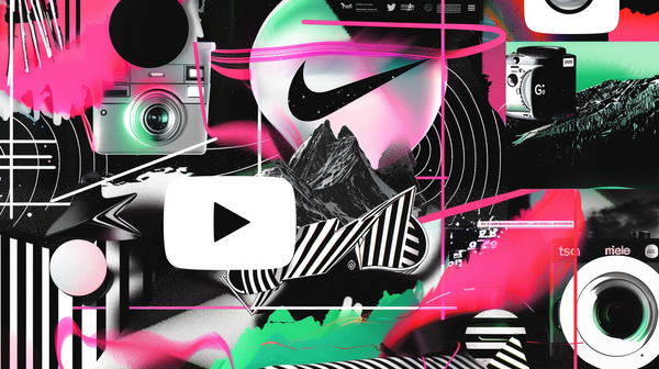 Cracking Gen Z: The Brands Winning $143B in Spending Power