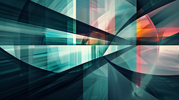 Pride Marketing Died in 2023. Here's How to Resurrect It in 2025