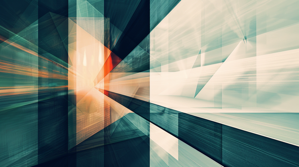 How Strategic Mission Statements Drive 40% Higher Business Performance