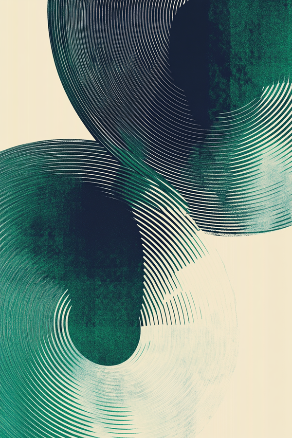 Brand Equity Survey Questions: The Essential Guide