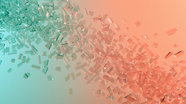 Transformative Cause Marketing: Empowering Brands and Communities for Lasting Social Change
