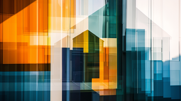 Brand Activism In 2025: How to Drive Change Without Backlash