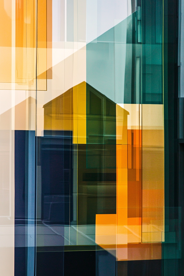 Purpose-Driven Branding & Impact Measurement: Beyond Buzzwords