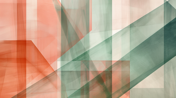 Securing Corporate Sponsorships: A Strategic Guide for Small Nonprofits