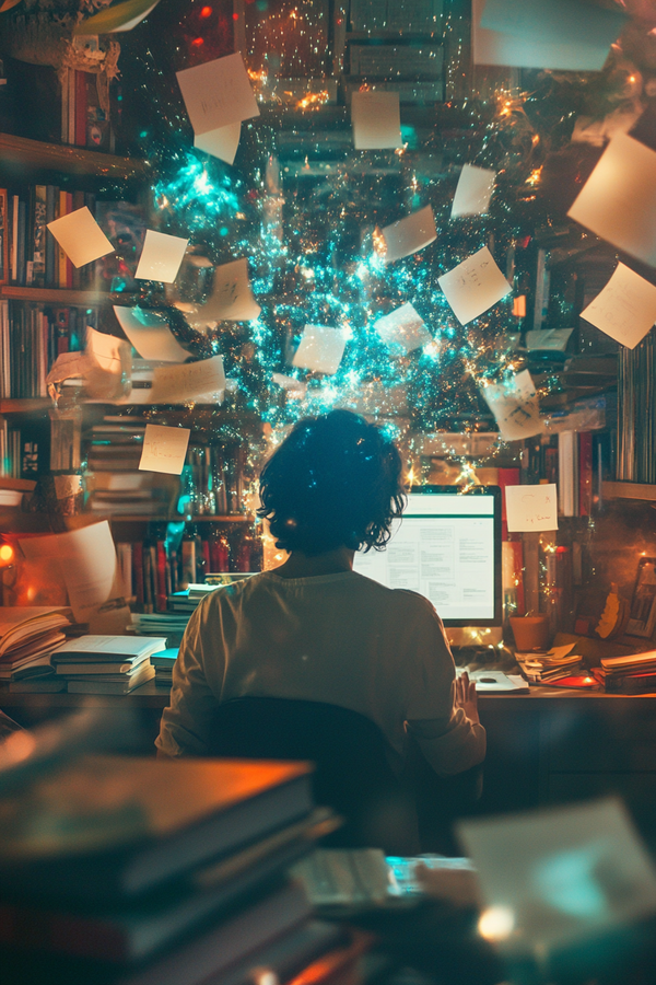 Mastering Digital Marketing for Nonprofits: A Comprehensive Course