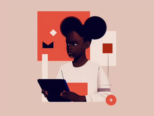 Gen Z vs Gen Alpha: Marketing Intelligence for the Next Decade