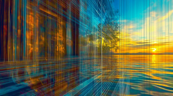 Accelerate Your Cause Marketing: A 30-Day Quick Start Plan