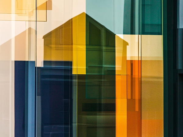 Purpose-Driven Branding & Impact Measurement: Beyond Buzzwords