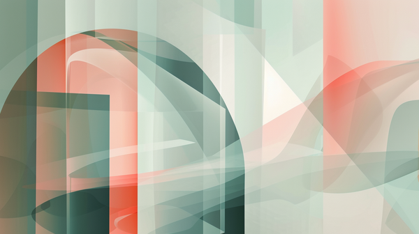What is Brand Authenticity? Definition and Examples